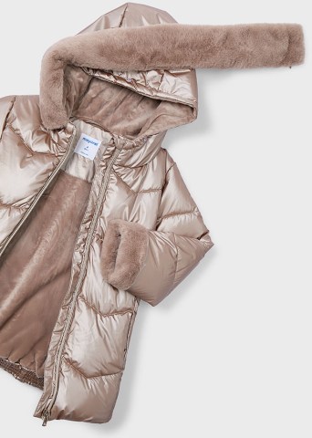 Κανένα σετ εικόνων 